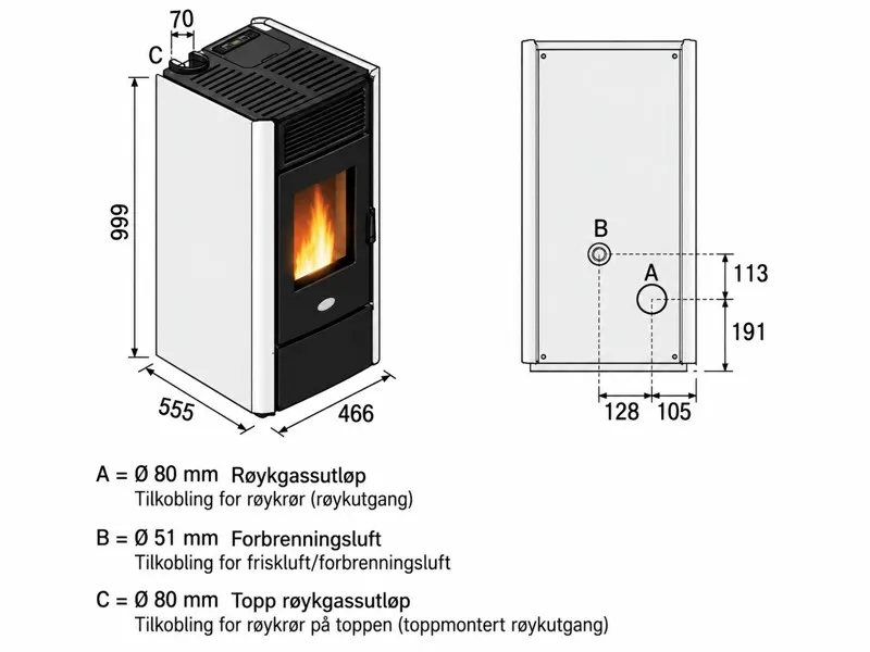 Produktbilde 2