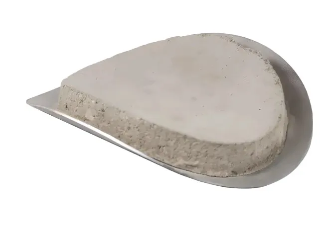 Produktbilde 1
