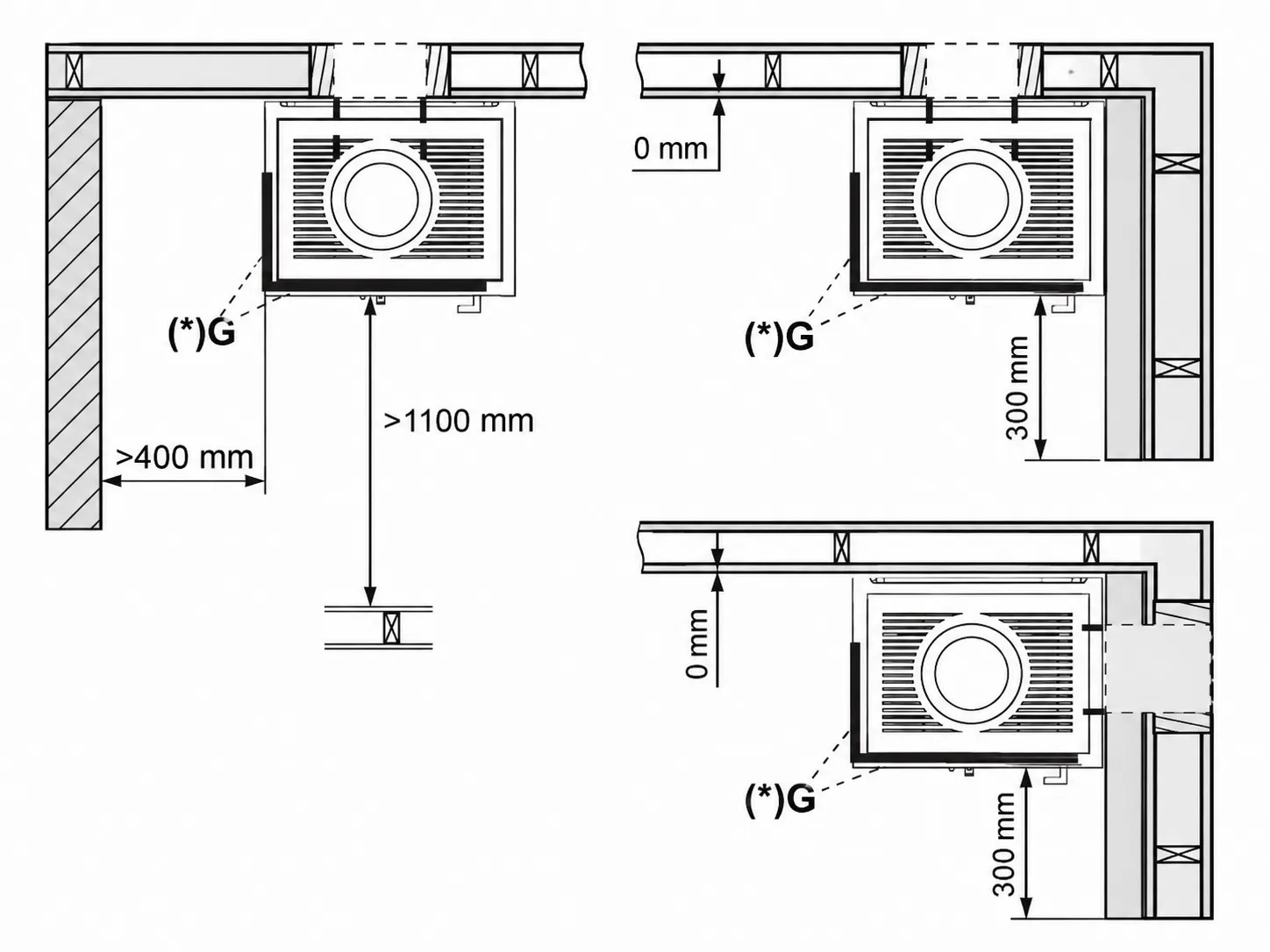 Produktbilde 6