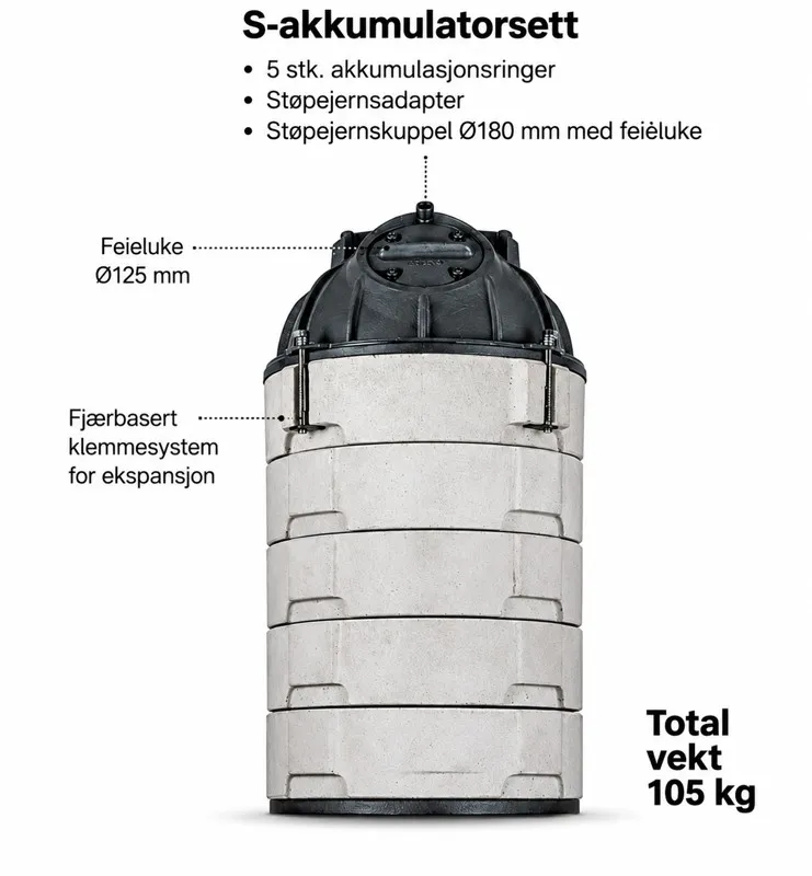 Produktbilde 1