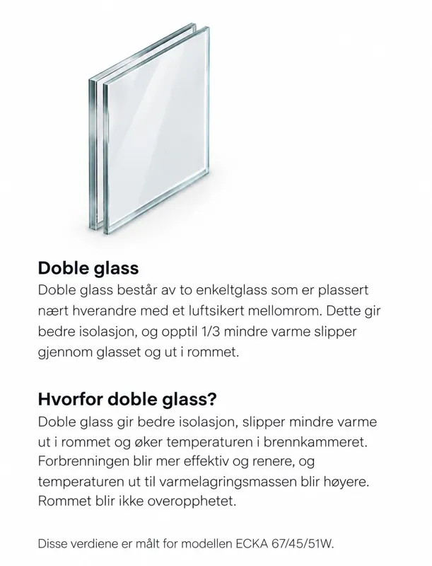 Produktbilde 1