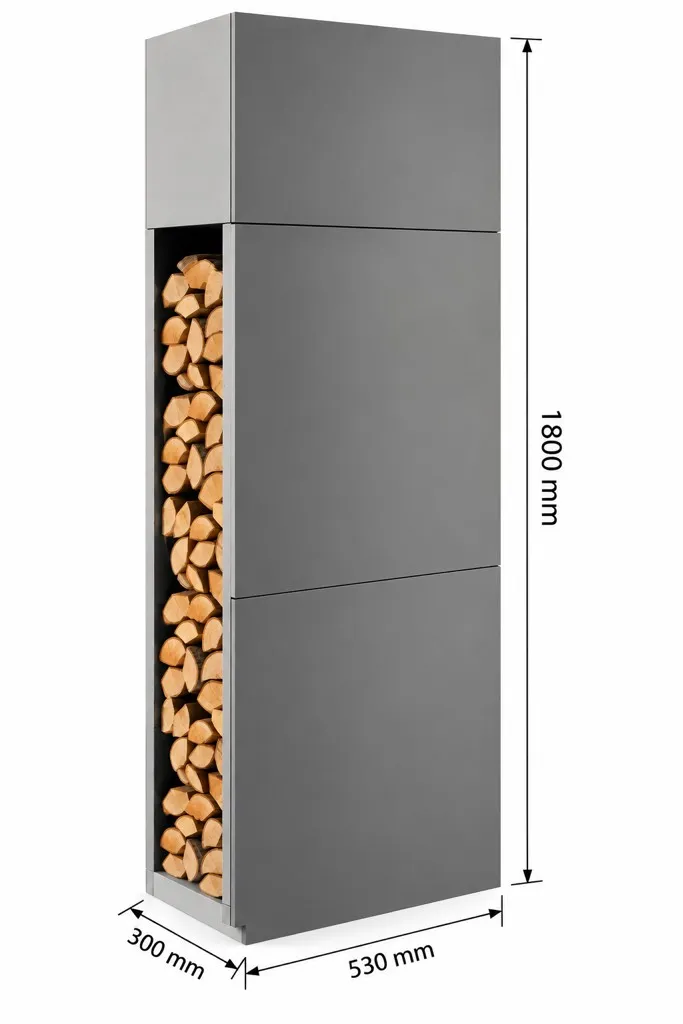 Produktbilde 1