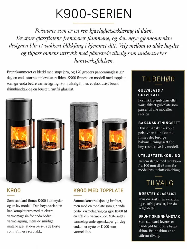 Produktbilde 3