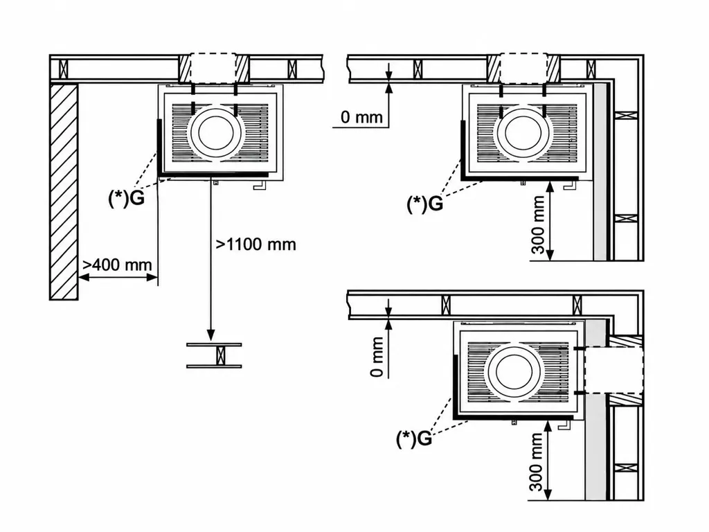 Produktbilde 6