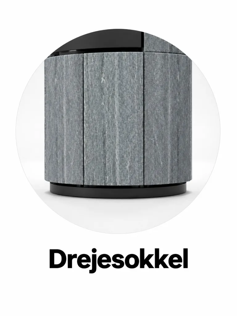 Produktbilde 1