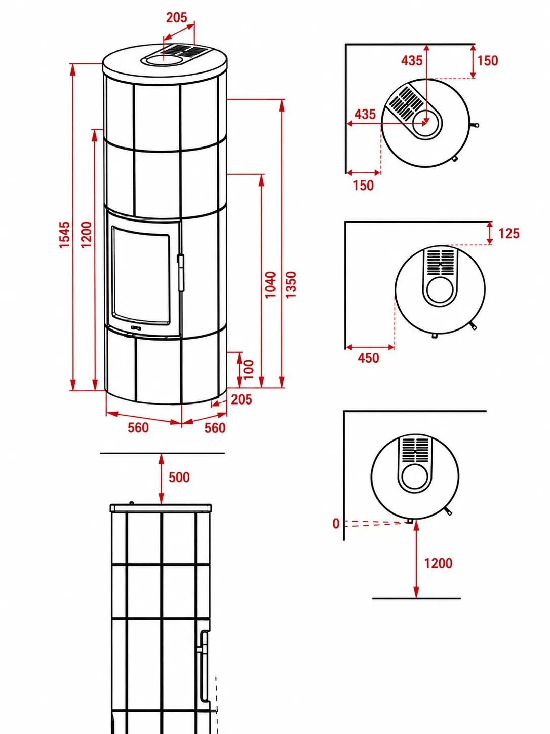 Produktbilde 3