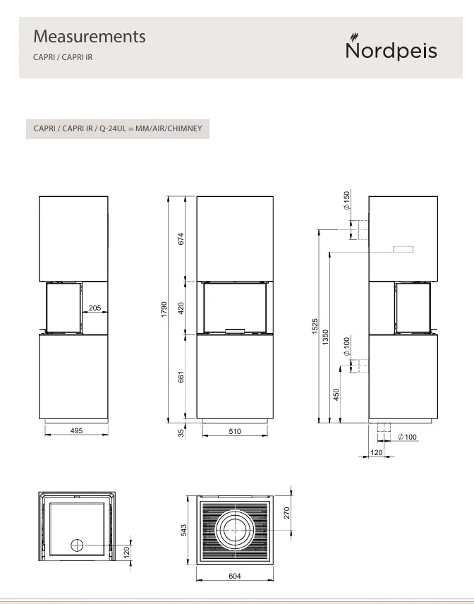 Produktbilde 5