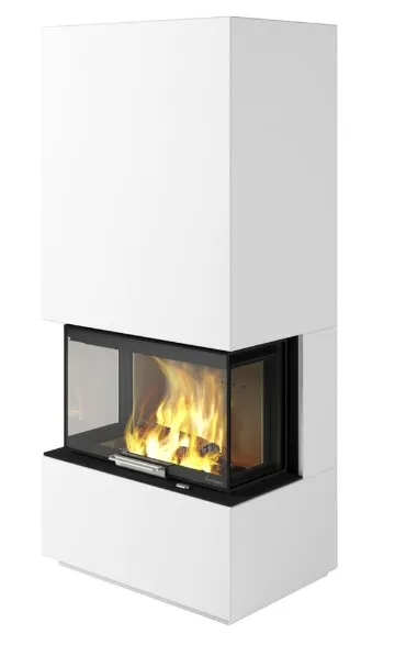 Nordpeis Monaco Lav
