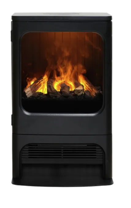 Nyhet ! Dimplex Mapleton 80