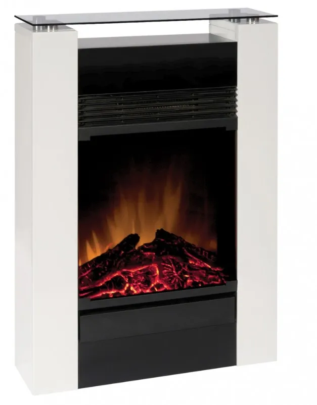 Dimplex Gisella