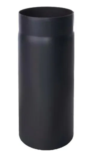 Produktbilde 1