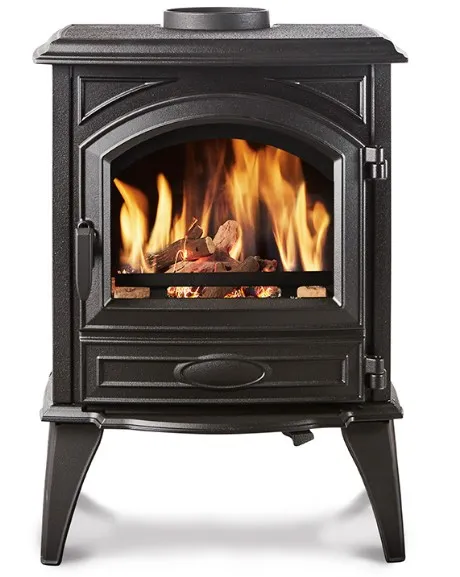 Dovre 540W