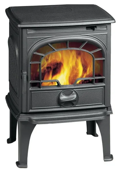 DOVRE 250 CBS