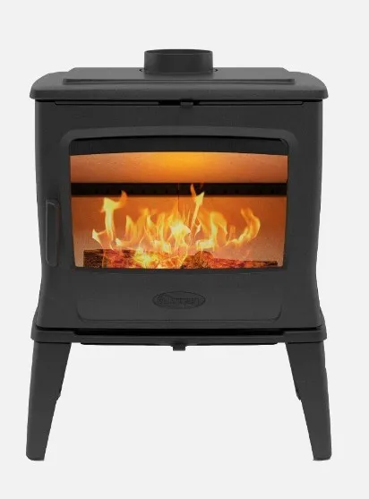 DOVRE TAI 45 WT Veiledende pris: Kampanje produkt. Selges kun i perioder