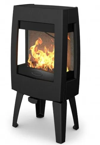 DOVRE SENSE 103