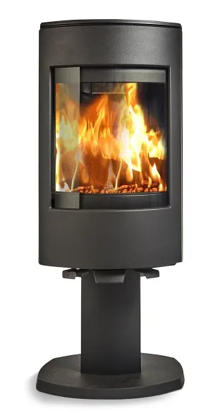 DOVRE LEON