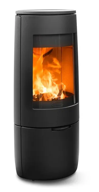 DOVRE BOLD 400