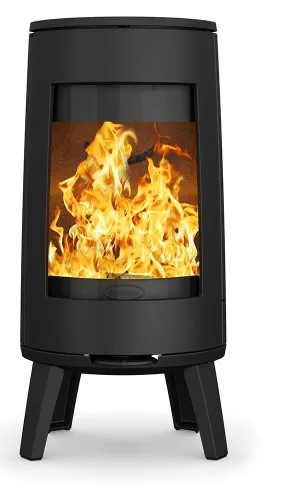 DOVRE BOLD 300