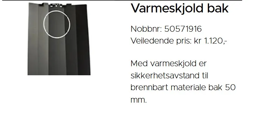 Produktbilde 4