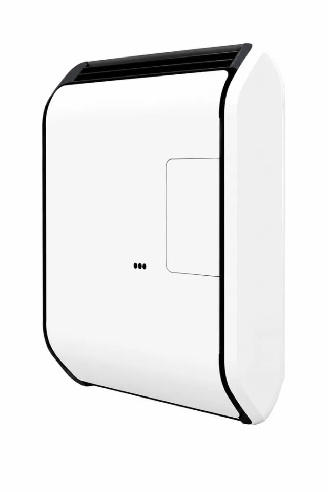 Italkero Konvektor ovn ECO SE 18