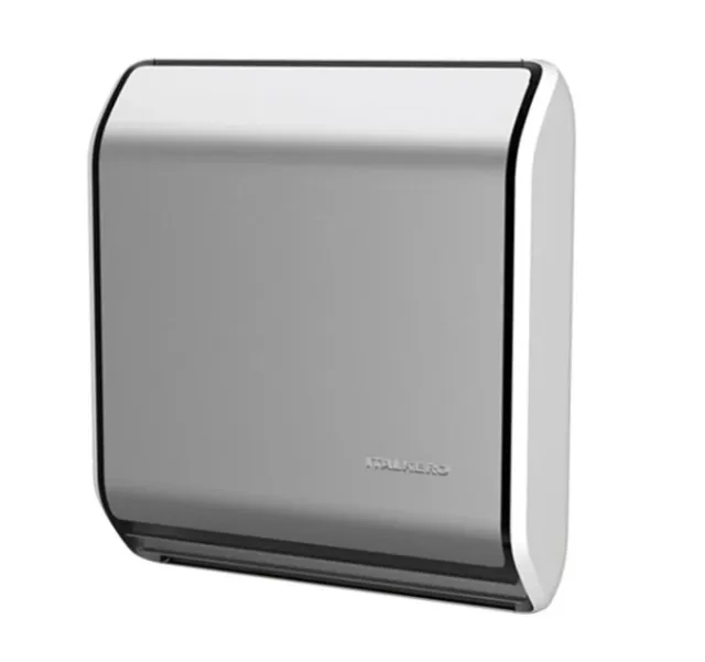 Italkero Konvektor ovn STRATOS MB 3