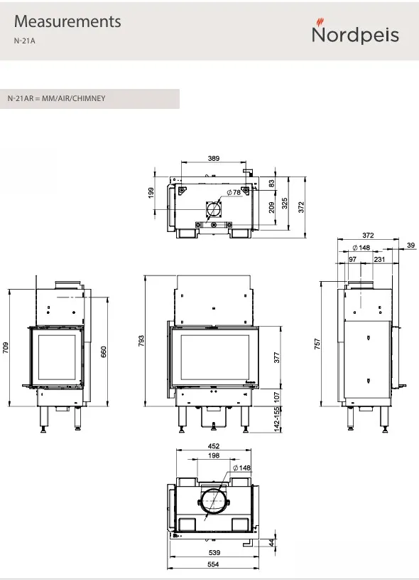 Produktbilde 3
