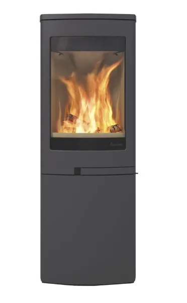 Nordpeis Duo 5