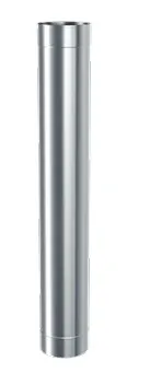 Rehab180 lengde 1000mm