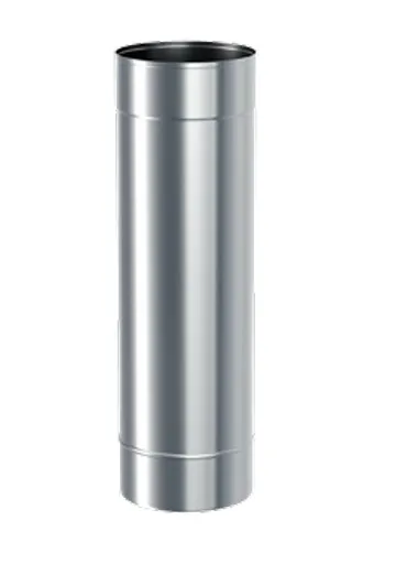 Rehab 180 lengde 500mm