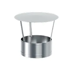 Rehab 180 pipehatt