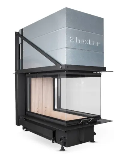 Hoxter Uka 86/50/86/52h