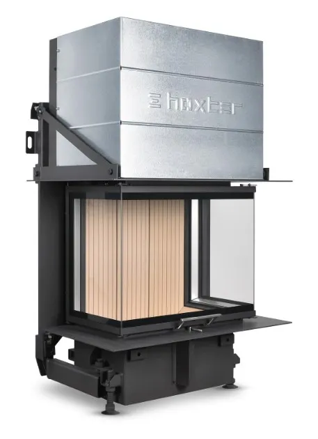 Produktbilde 1