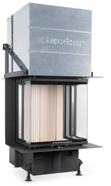 HOXTER UKA 37/55/37/57h