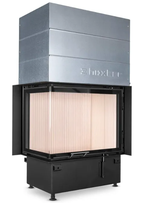 HOXTER  ECKA 76/45/57h