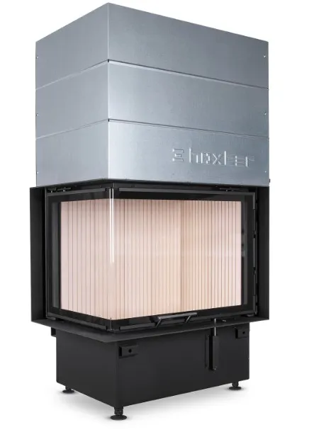Hoxter ECKA 67/45/51h