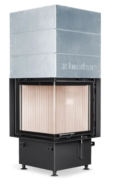 HOXTER ECKA 51/51/51h