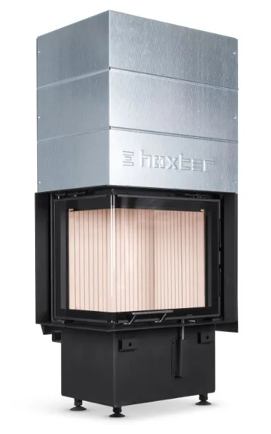 HOXTER ECKA 50/35/45h